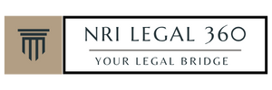 nri legal 360 h