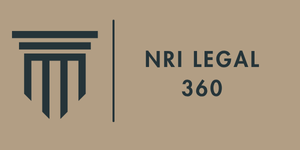 nri legal 360