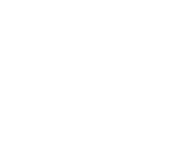 noun user management 1845018.png