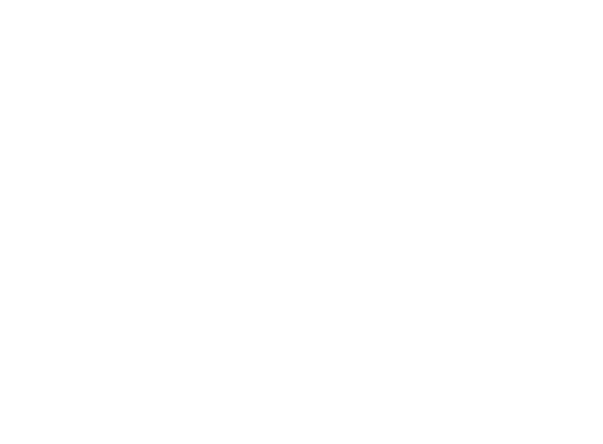 noun code 721883 1.png