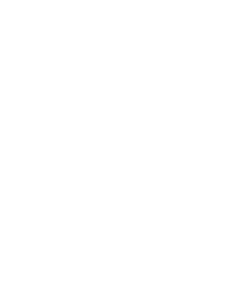 noun money beg 2256476.png